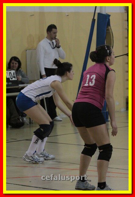 140405 pallavolo2000 227_tn.jpg